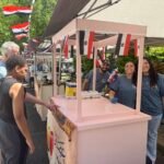 Egyptian Festival 2026 (114)