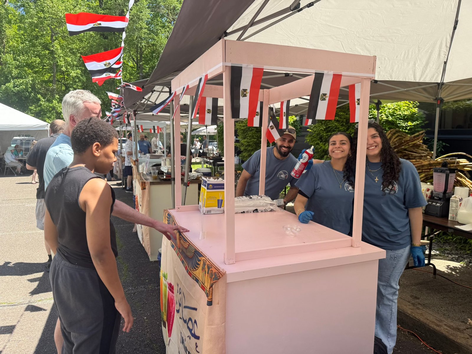 Egyptian Festival 2026 (114)