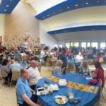 Egyptian Festival 2026 (116)