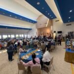 Egyptian Festival 2026 (118)