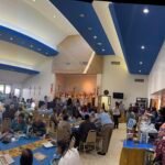 Egyptian Festival 2026 (119)