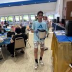 Egyptian Festival 2026 (15)