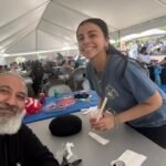 Egyptian Festival 2026 (17)