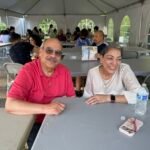 Egyptian Festival 2026 (33)