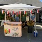 Egyptian Festival 2026 (36)