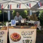 Egyptian Festival 2026 (57)