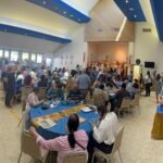 Egyptian Festival 2026 (67)