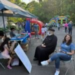 Egyptian Festival 2026 (76)