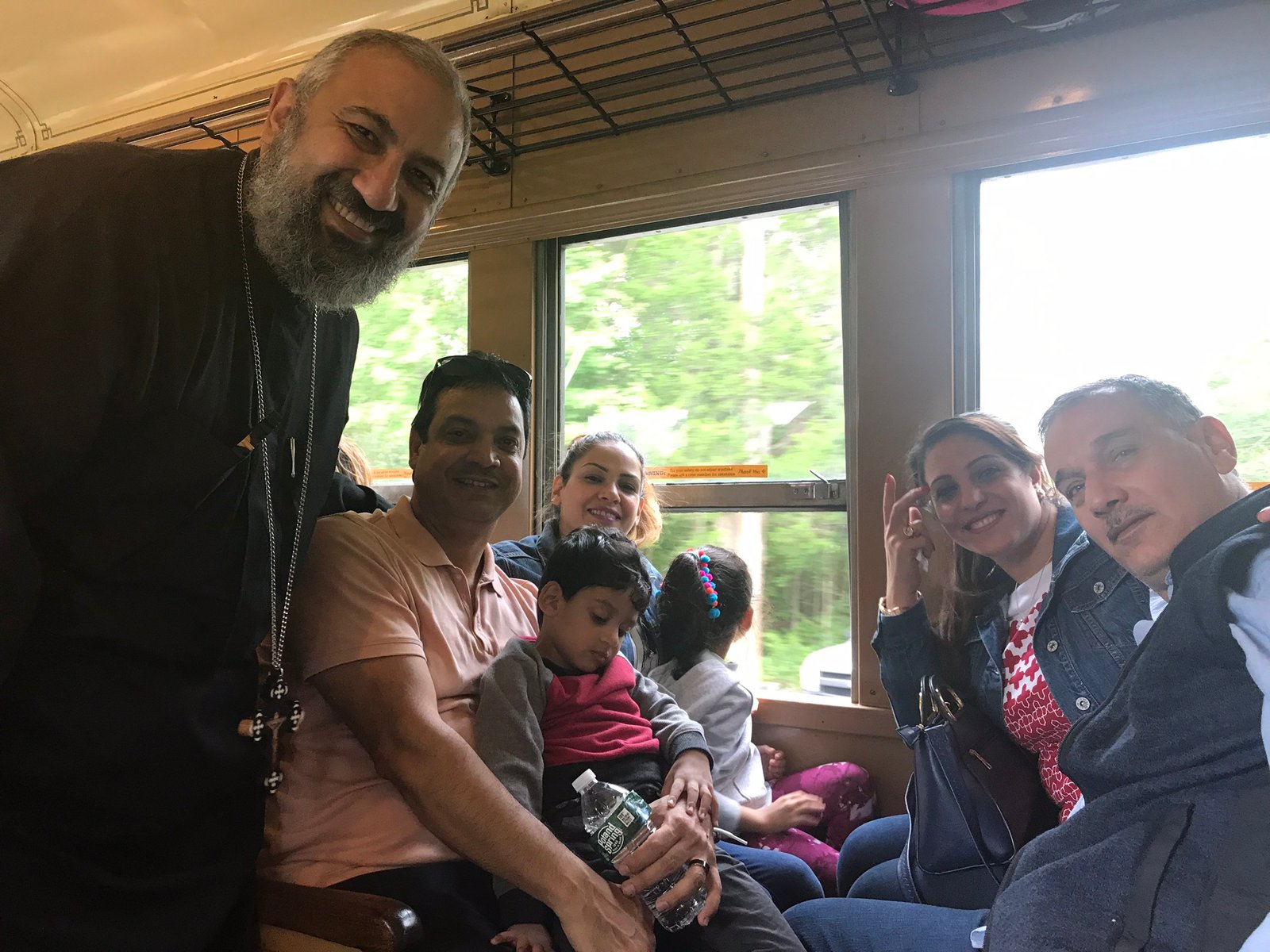 Essex Train Sep 14 2019 (1)