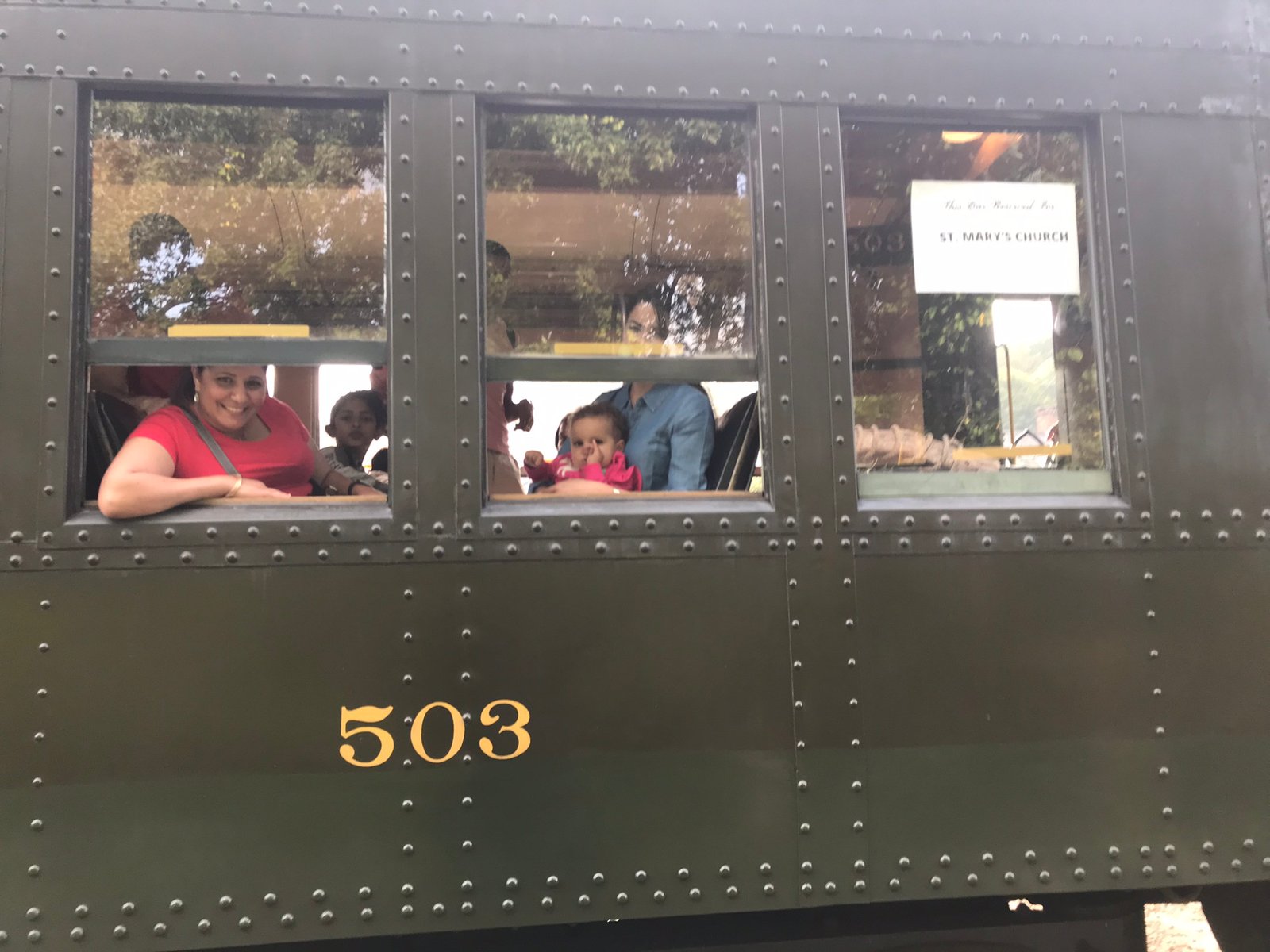 Essex Train Sep 14 2019 (126)