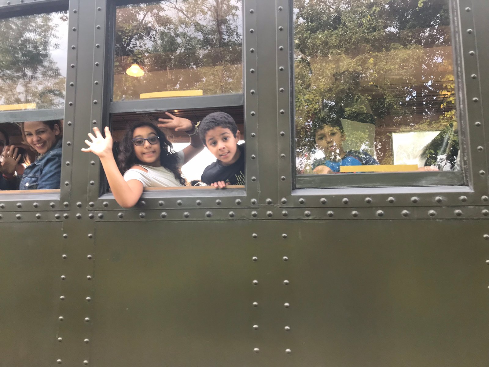 Essex Train Sep 14 2019 (129)
