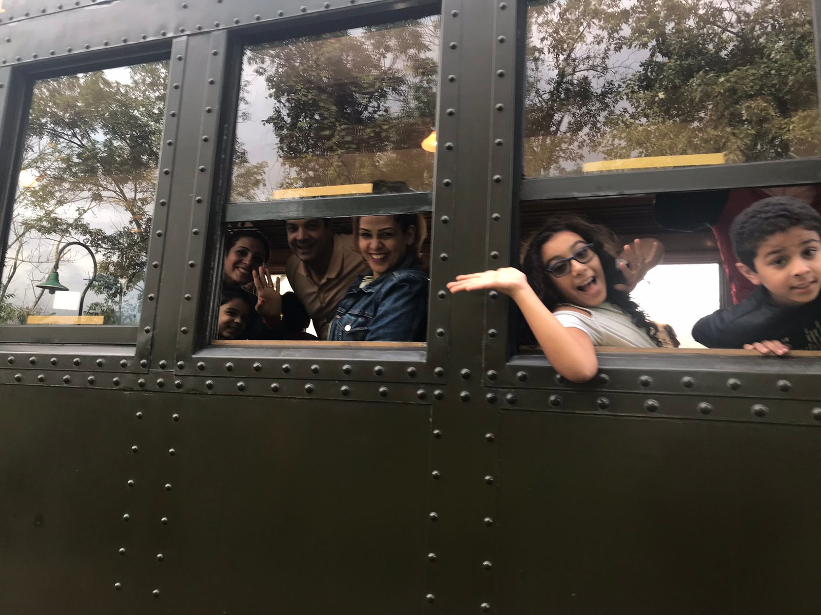 Essex Train Sep 14 2019 (130)