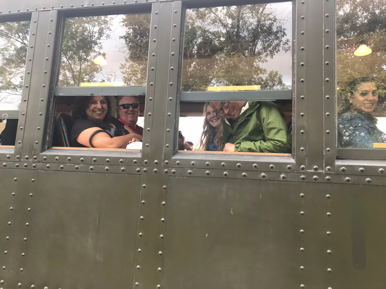 Essex Train Sep 14 2019 (131)