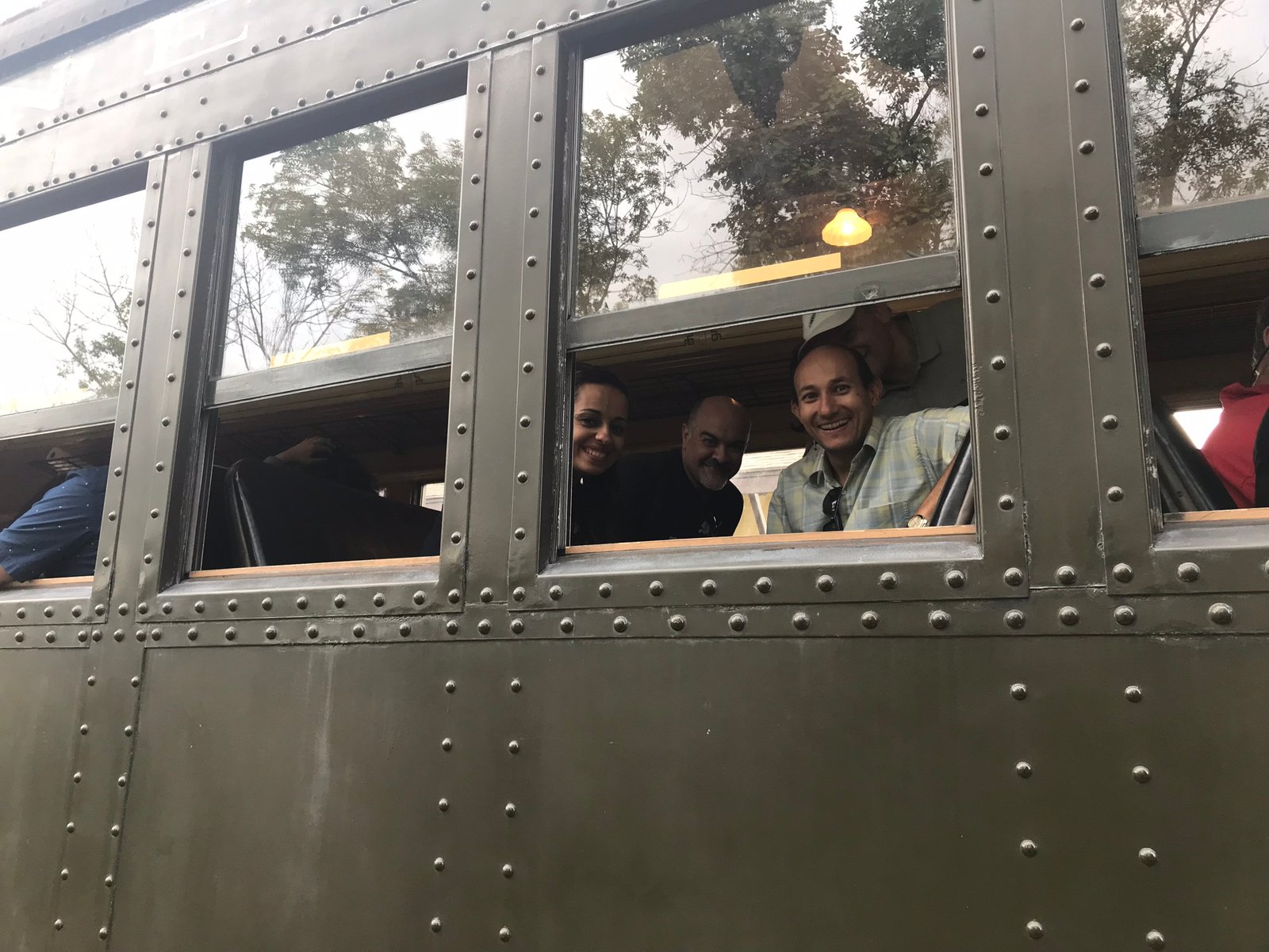 Essex Train Sep 14 2019 (132)