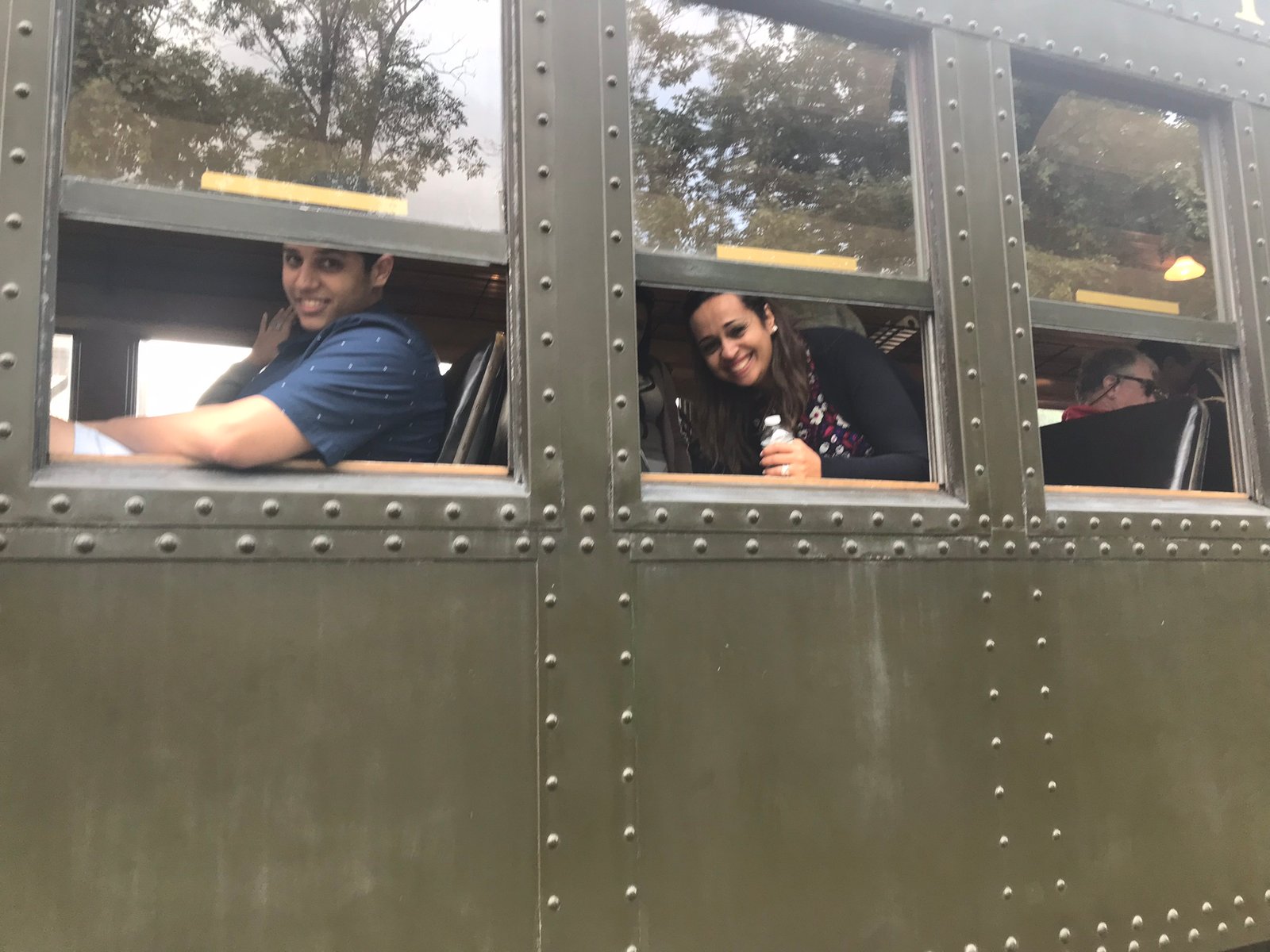 Essex Train Sep 14 2019 (133)