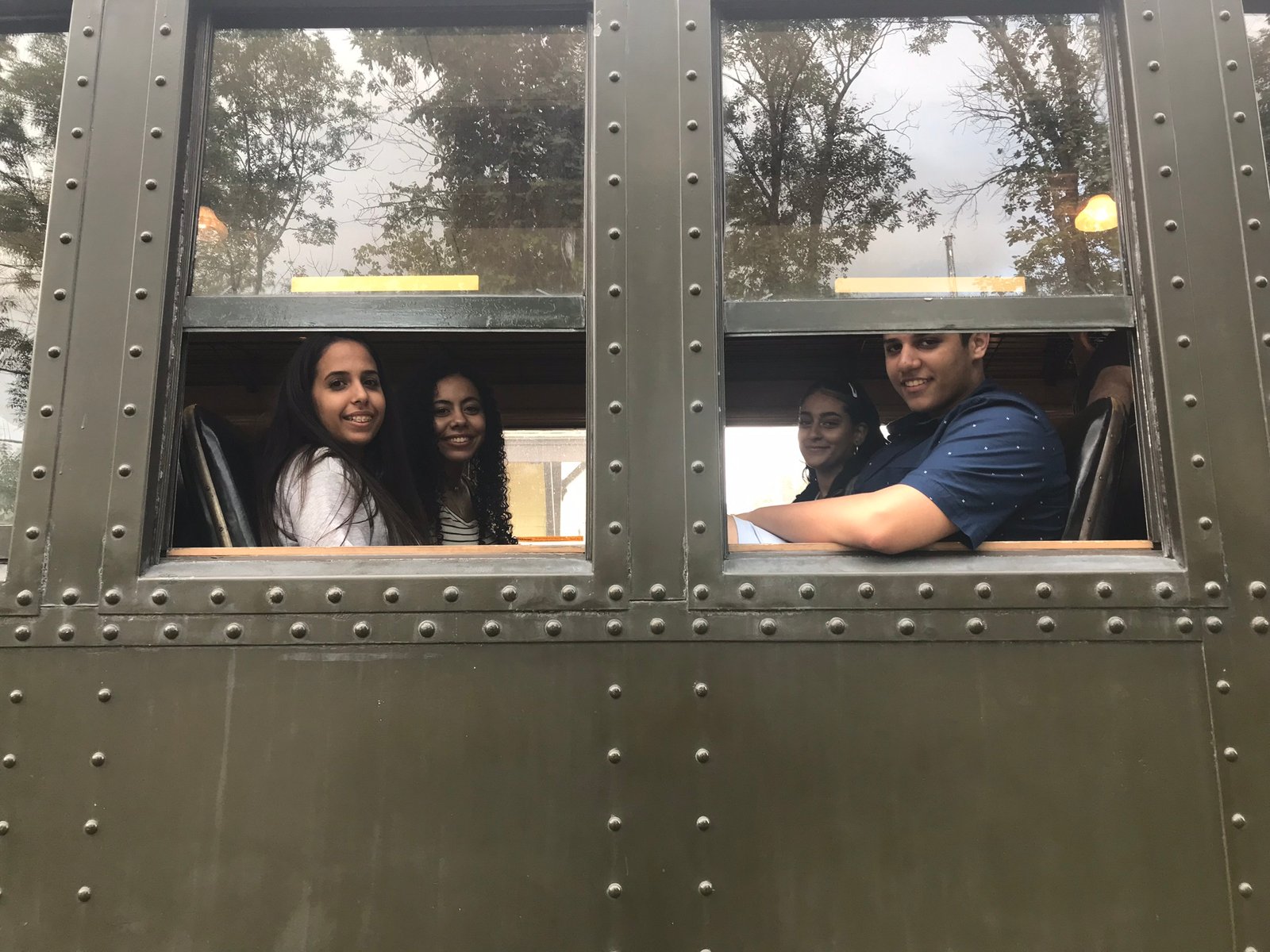 Essex Train Sep 14 2019 (135)