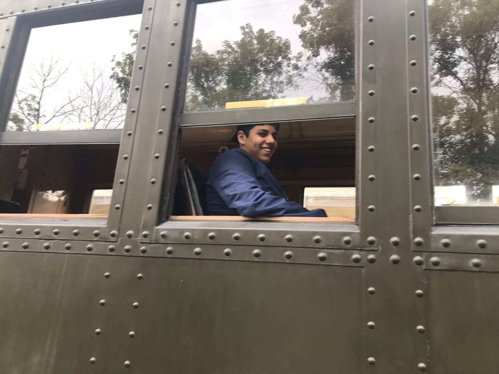 Essex Train Sep 14 2019 (136)