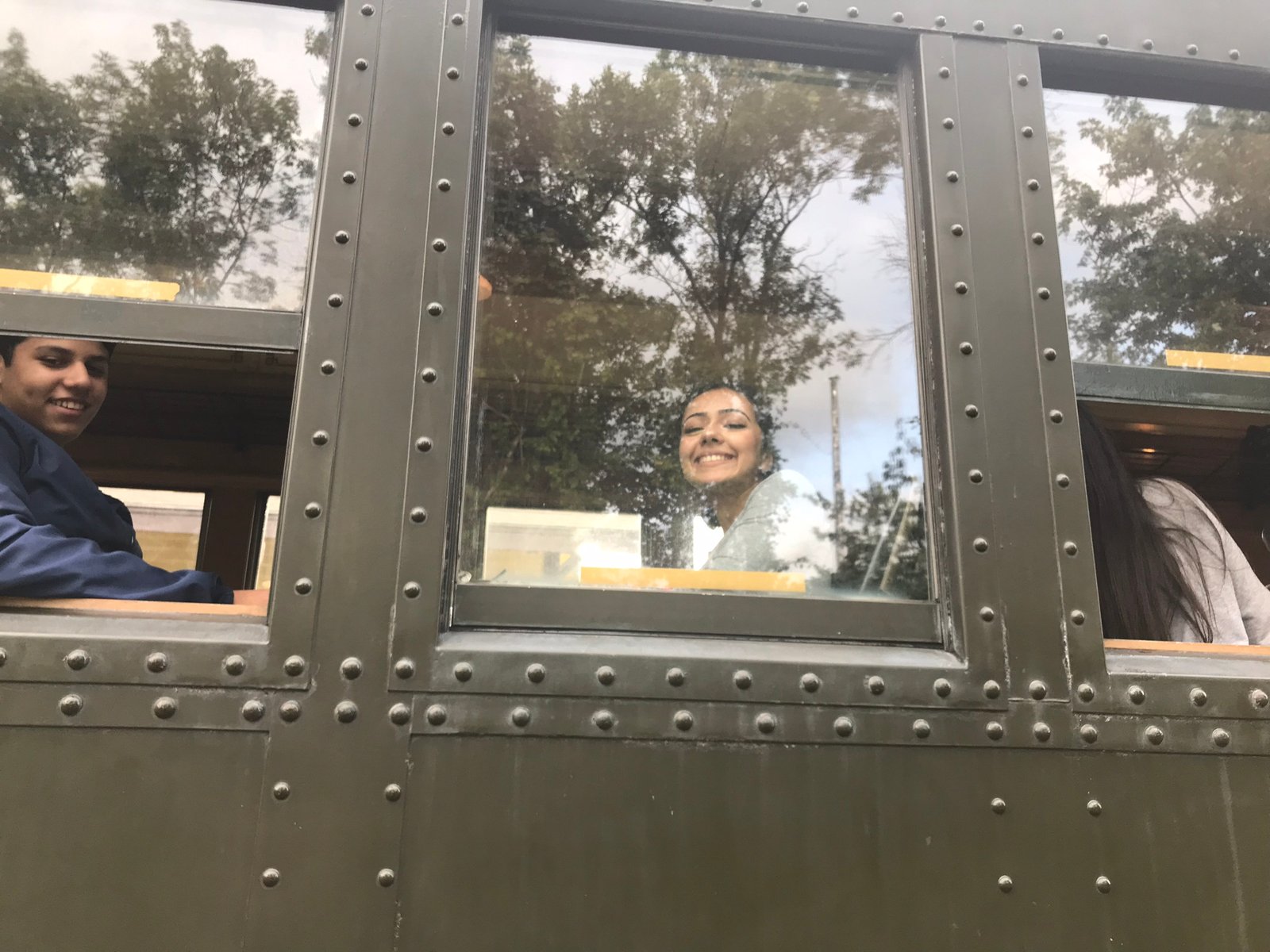 Essex Train Sep 14 2019 (137)