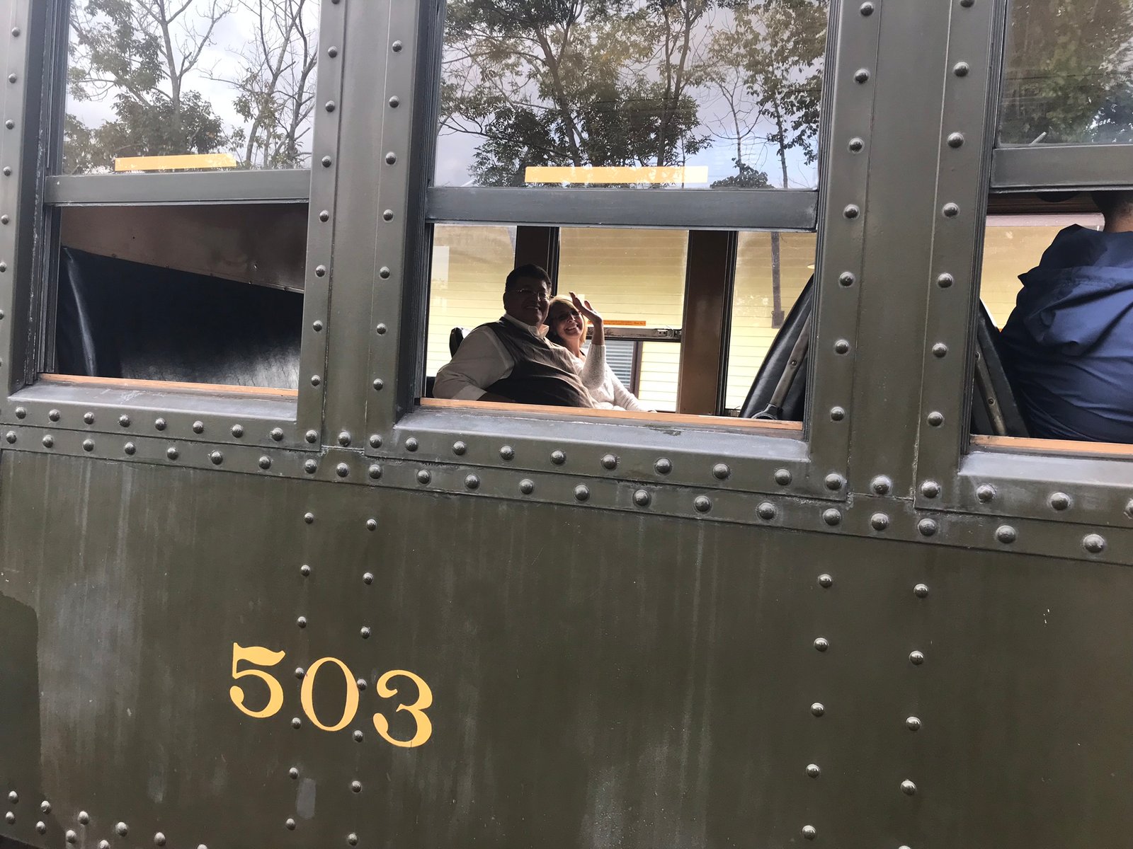 Essex Train Sep 14 2019 (138)
