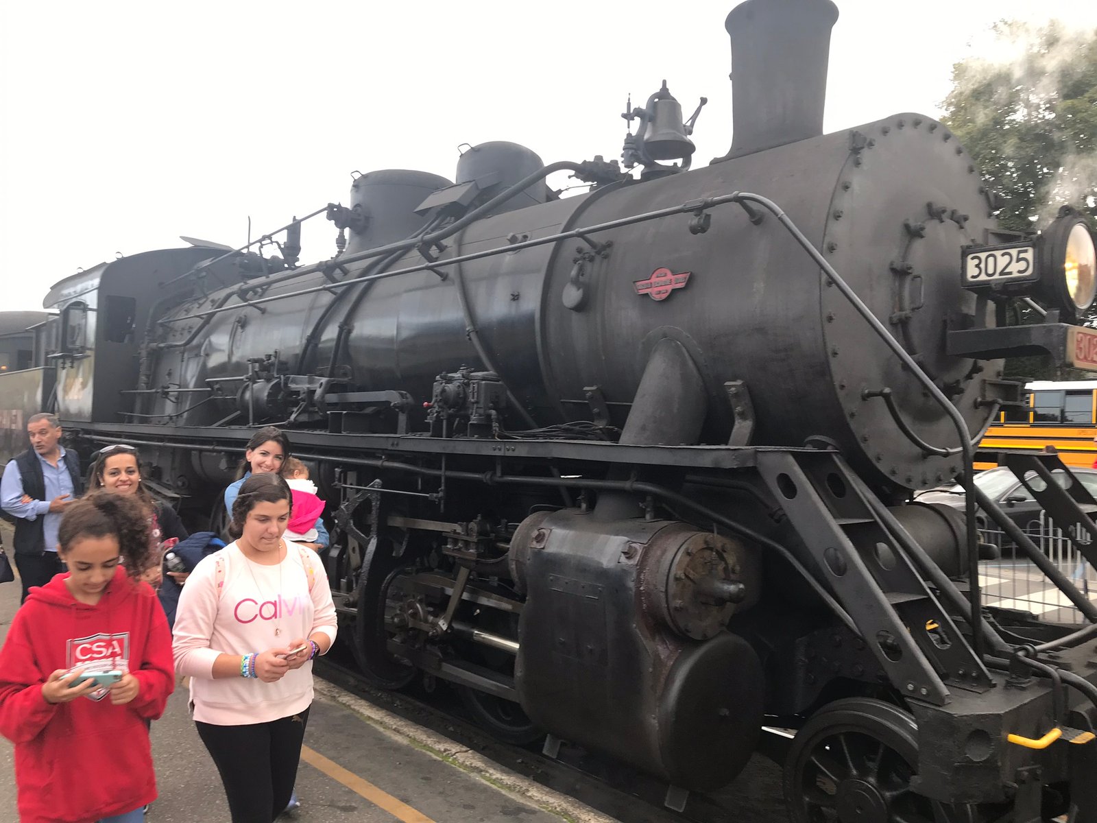 Essex Train Sep 14 2019 (139)