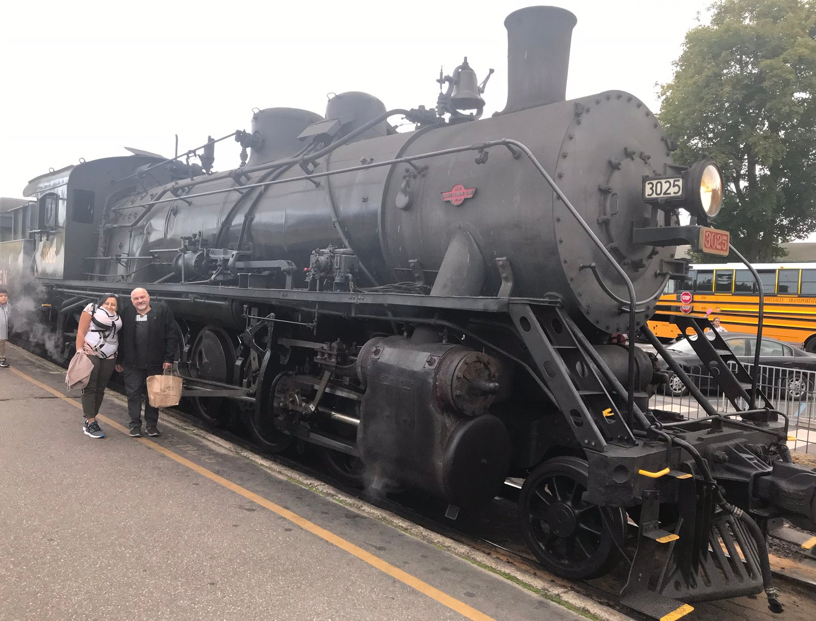 Essex Train Sep 14 2019 (141)