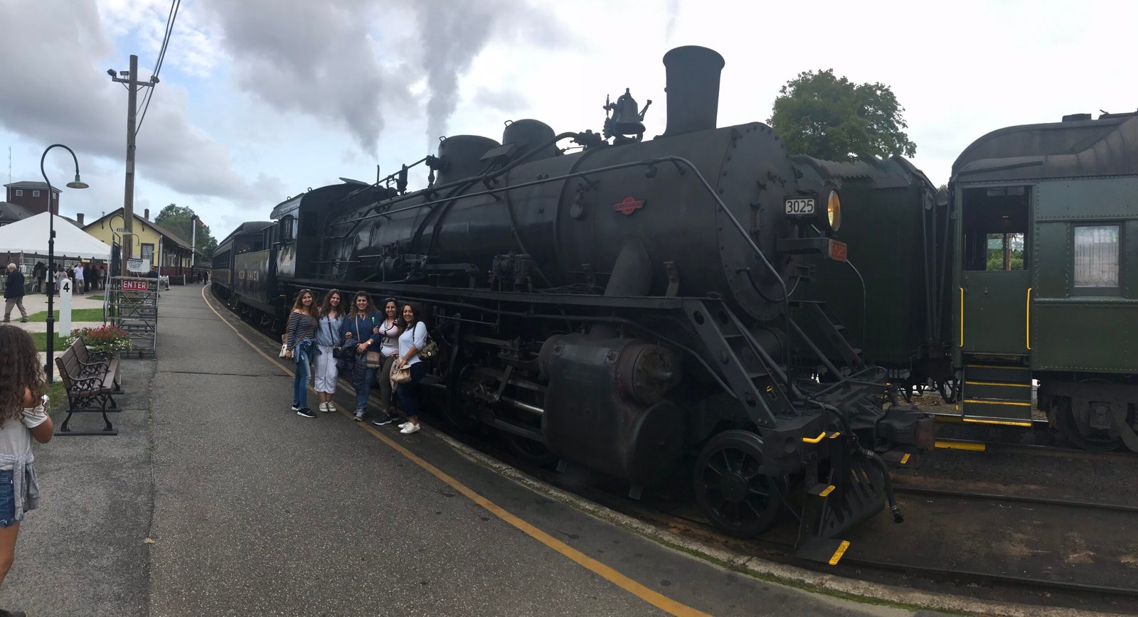 Essex Train Sep 14 2019 (143)