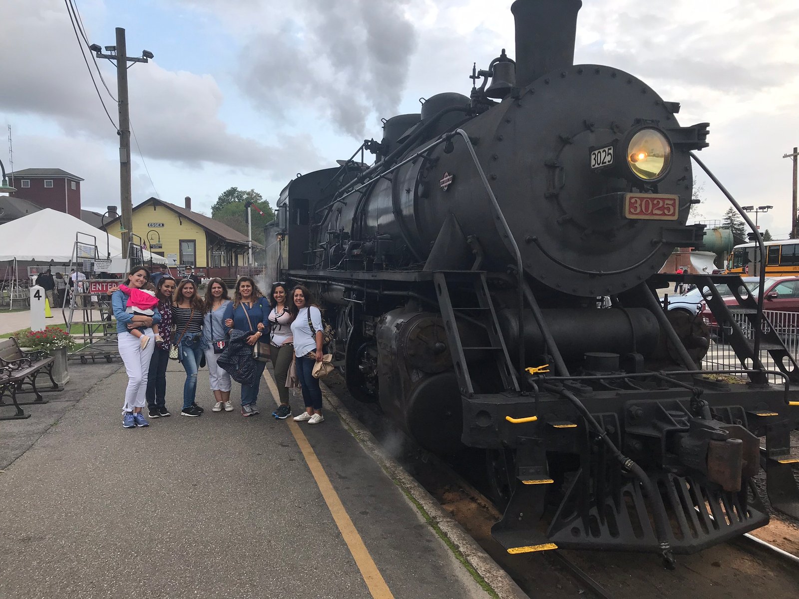 Essex Train Sep 14 2019 (145)