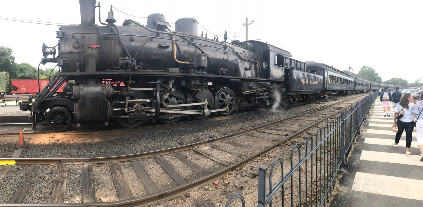 Essex Train Sep 14 2019 (146)