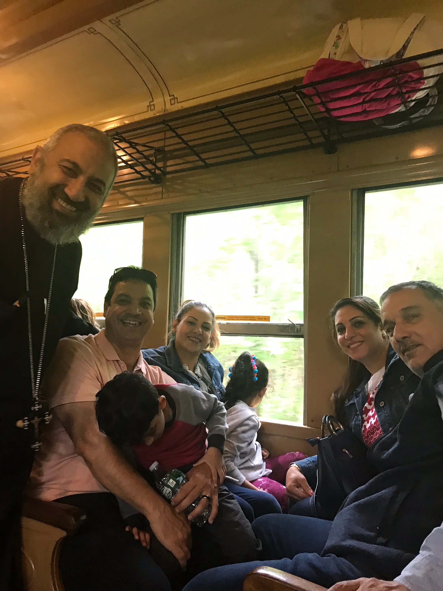 Essex Train Sep 14 2019 (2)