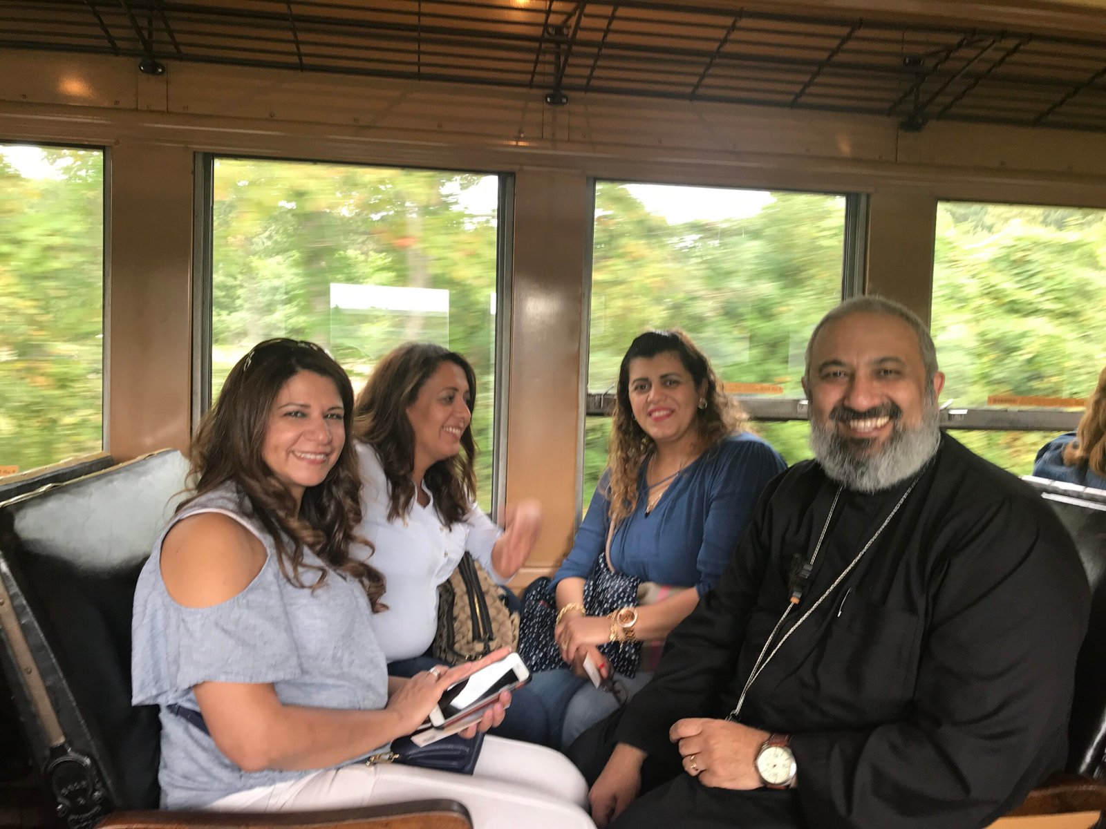 Essex Train Sep 14 2019 (4)