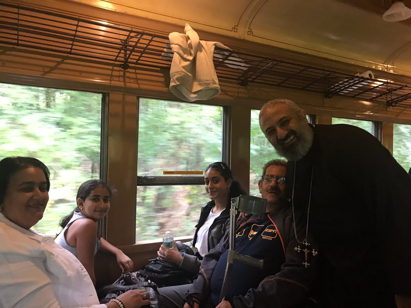 Essex Train Sep 14 2019 (4)