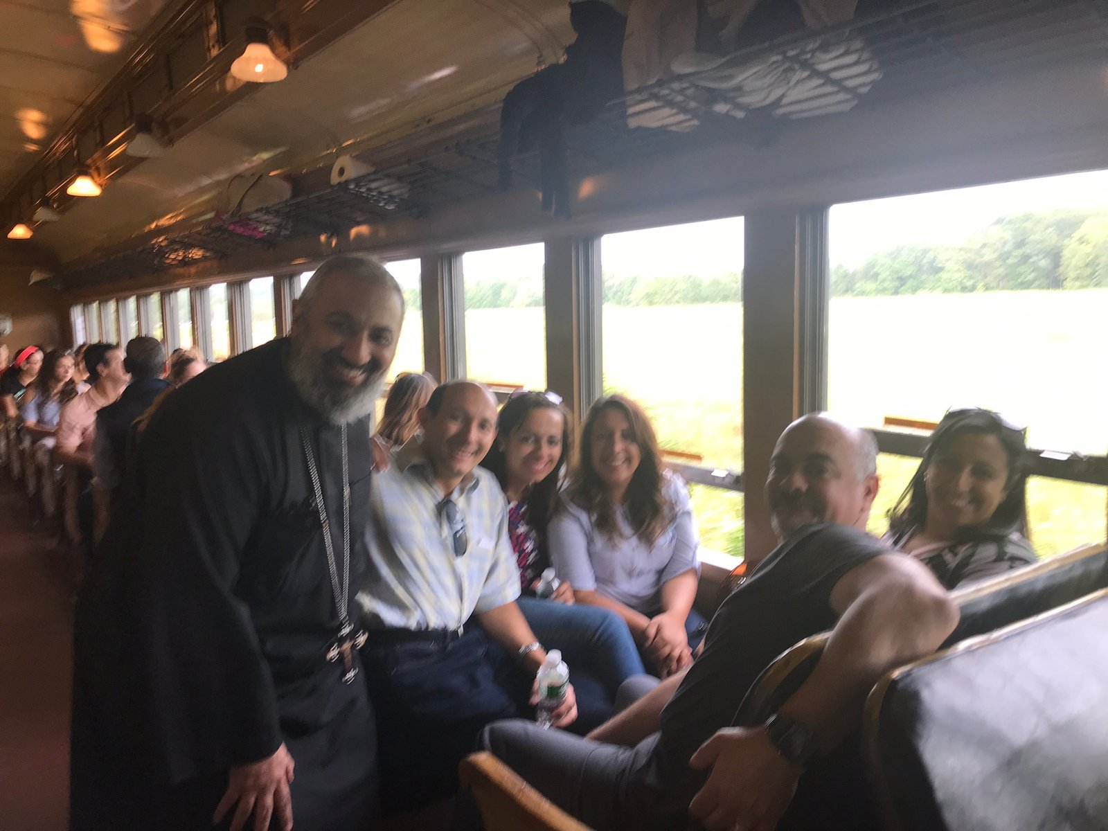 Essex Train Sep 14 2019 (5)