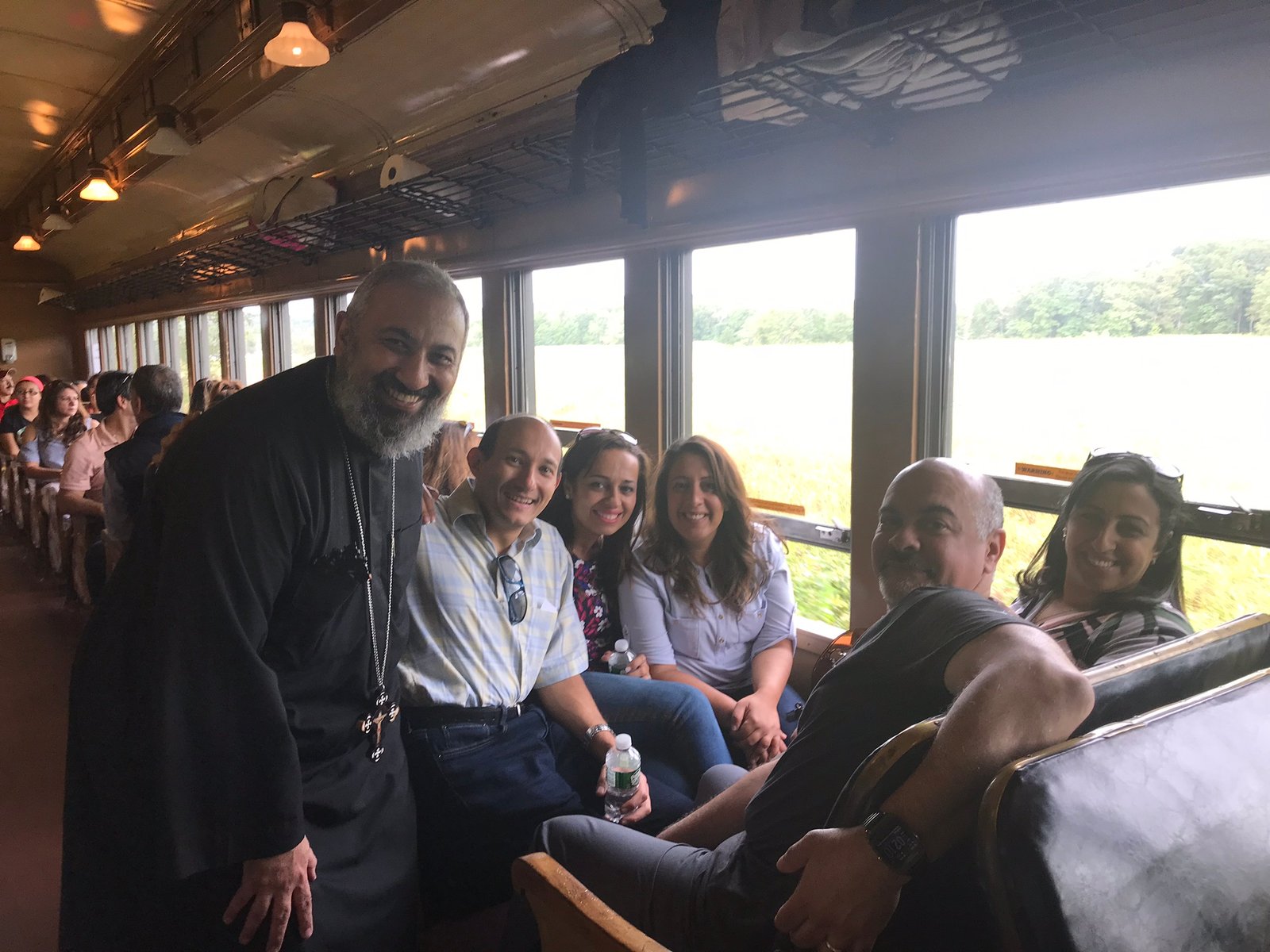 Essex Train Sep 14 2019 (6)