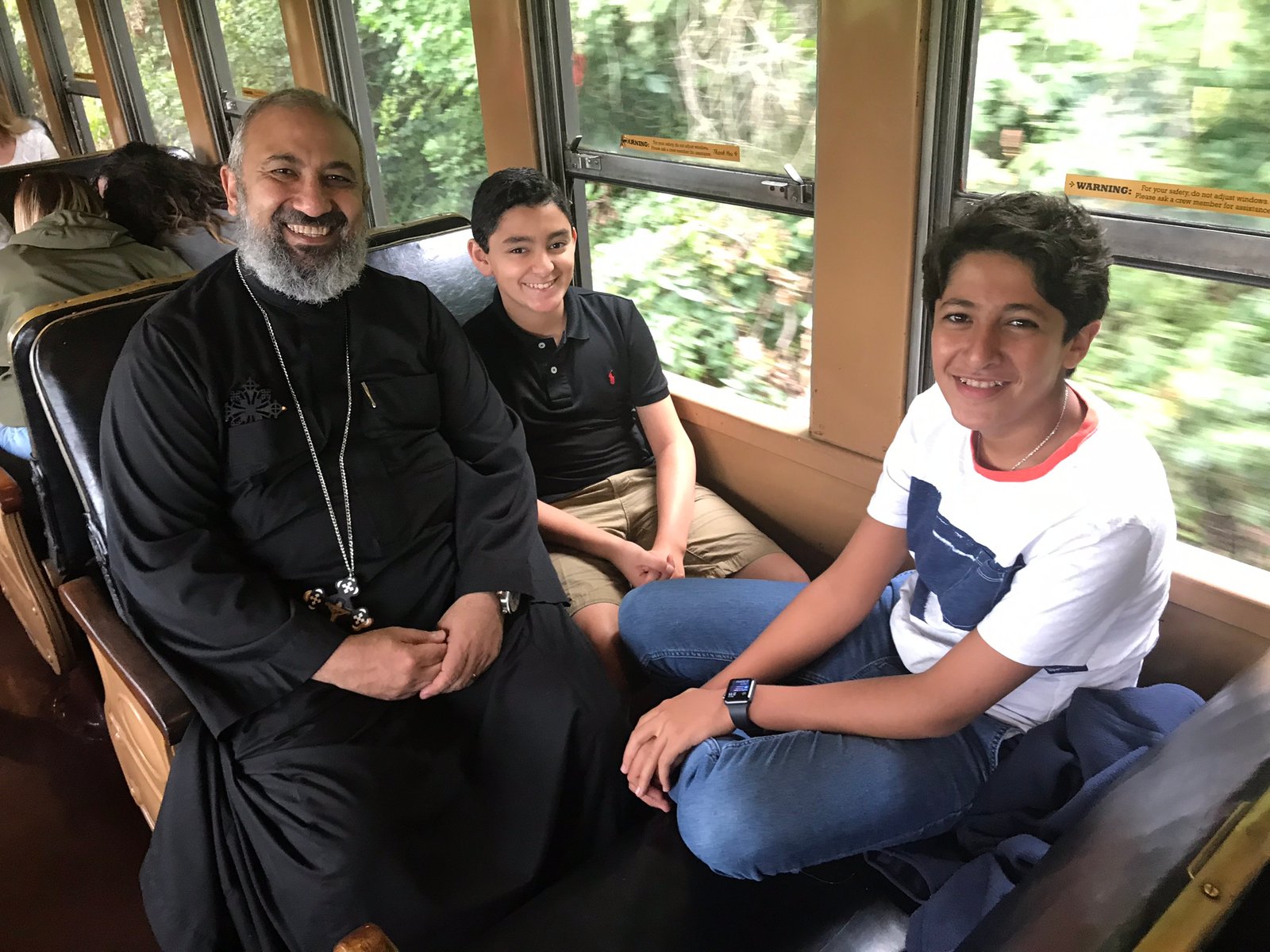 Essex Train Sep 14 2019 (7)