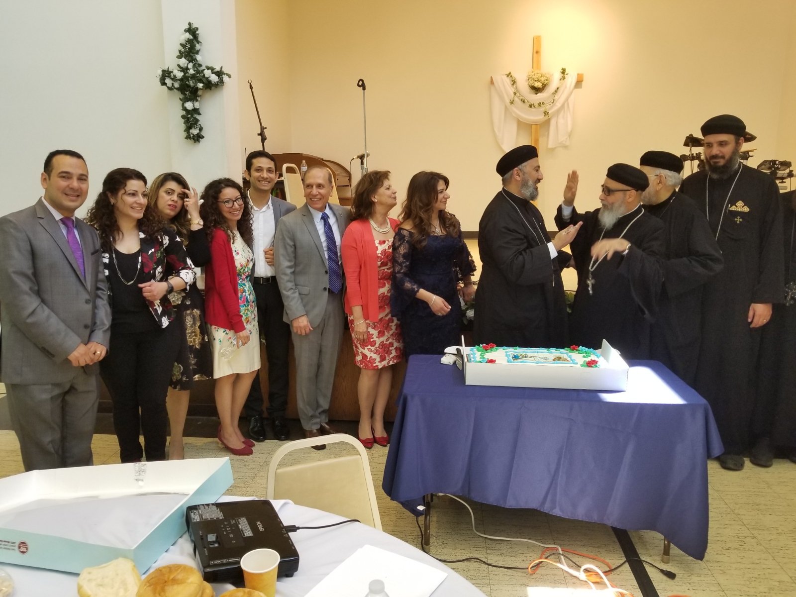 Inauguration May 19 2019 (1)