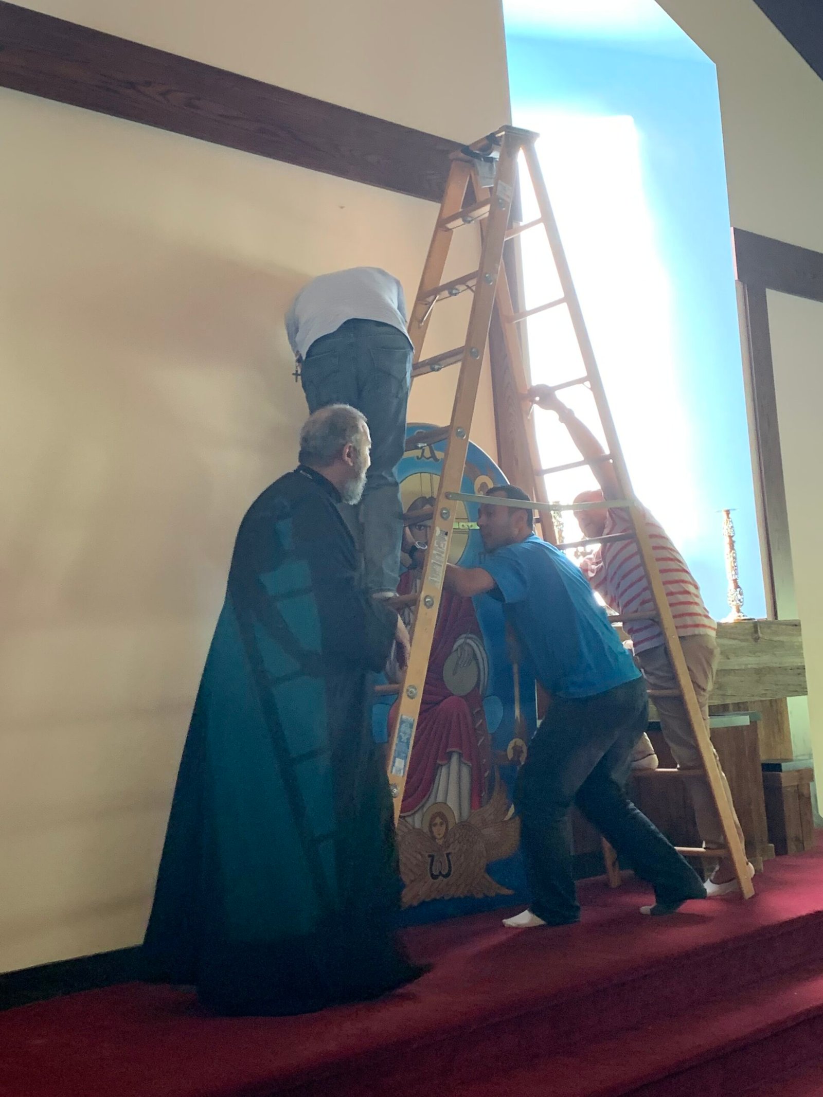 Inauguration May 19 2019 (14)