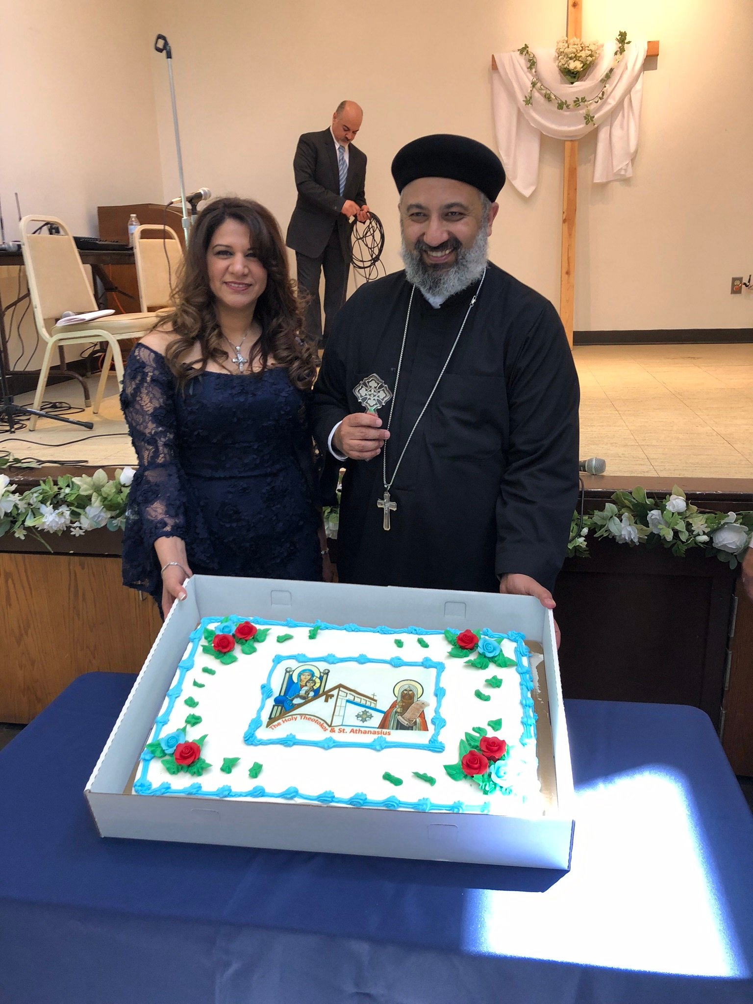 Inauguration May 19 2019 (8)