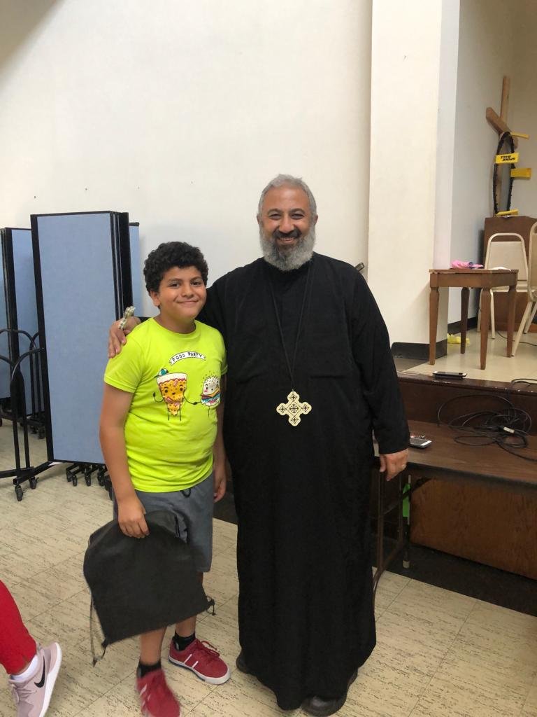 Morning Summer Camp 2019 (2)