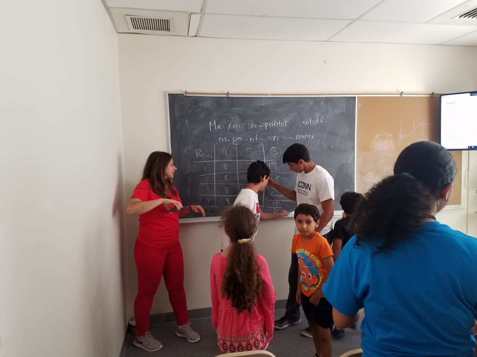 Morning Summer Camp 2019 (268)