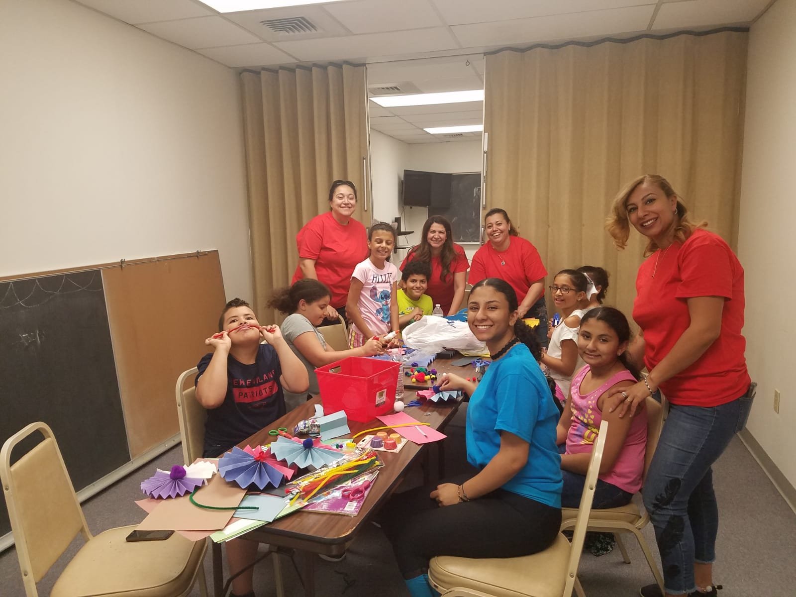 Morning Summer Camp 2019 (270)