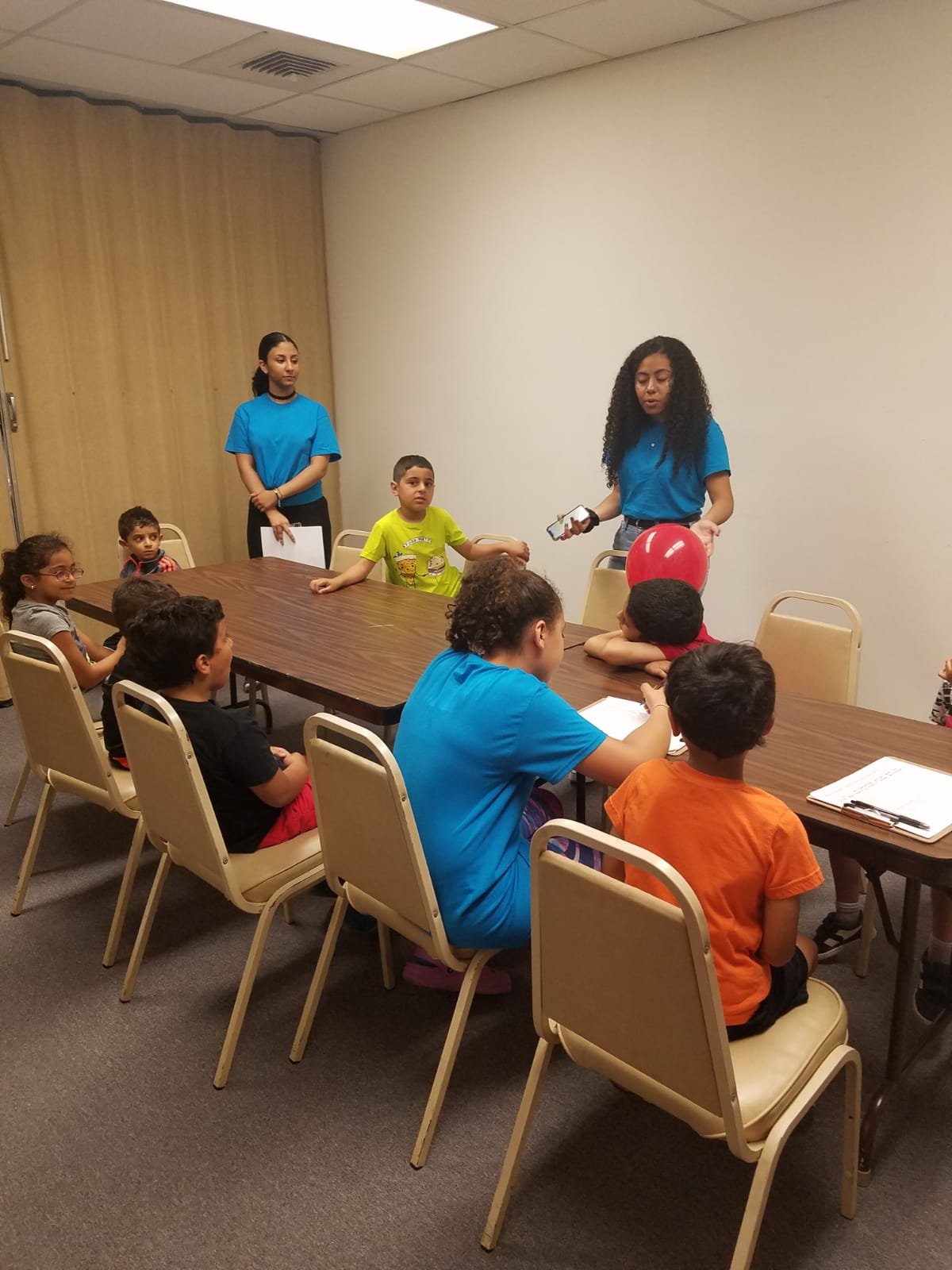 Morning Summer Camp 2019 (279)