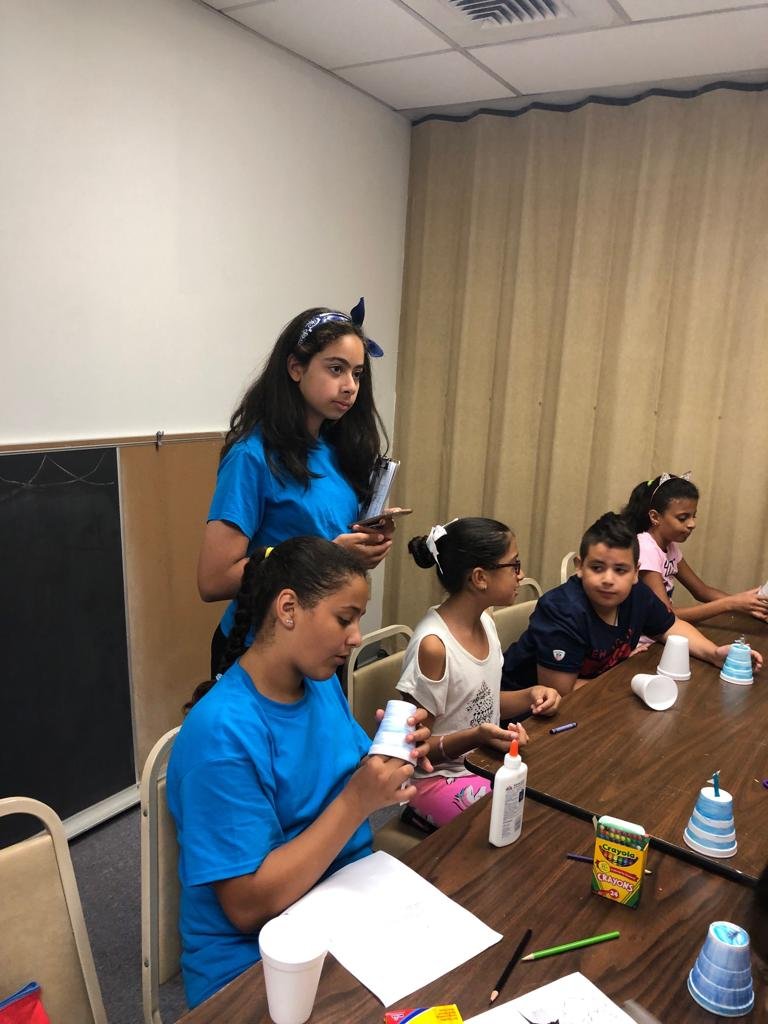 Morning Summer Camp 2019 (4)