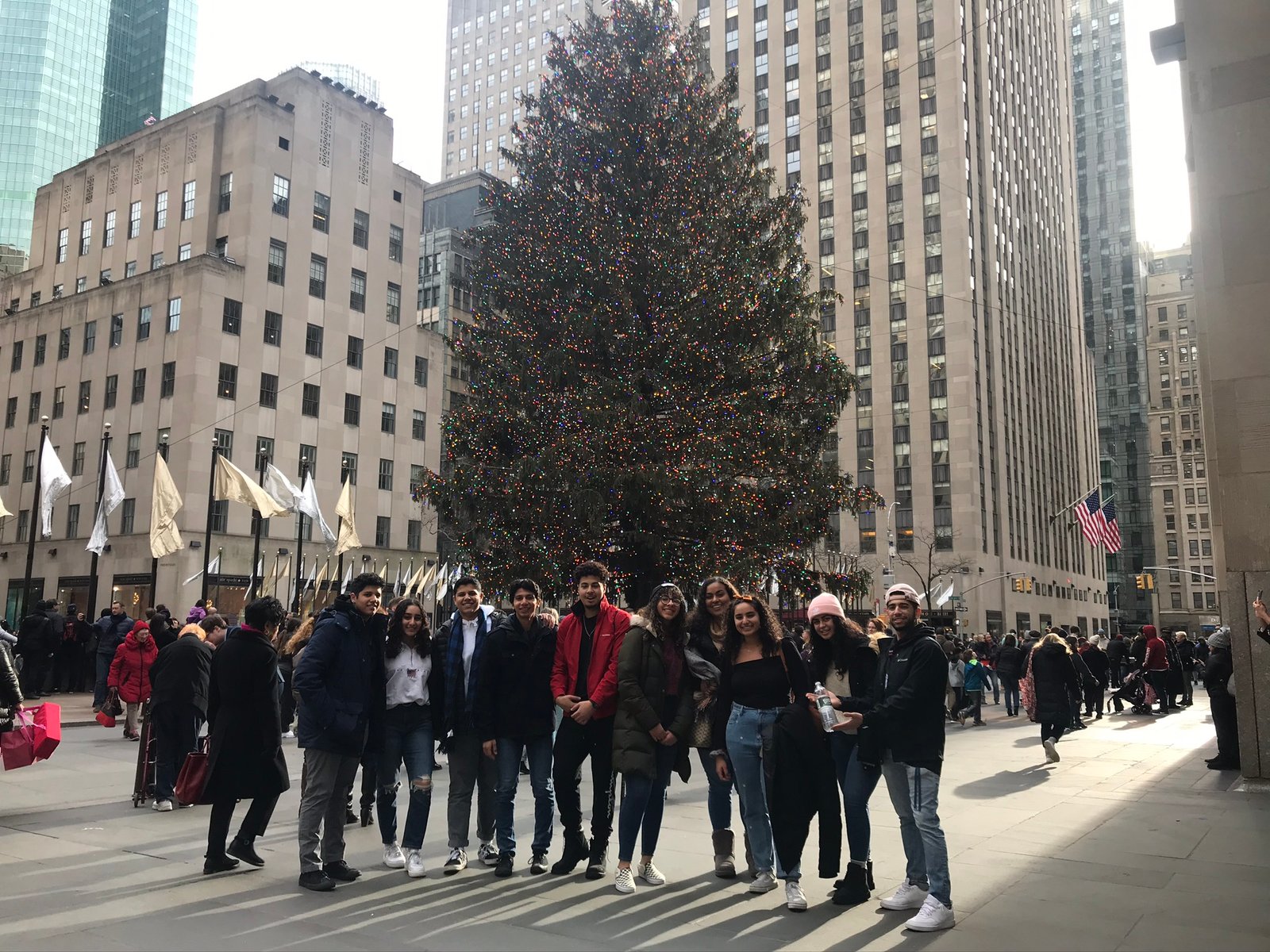 NYC Youth Trip Jan 2 2020 (1)