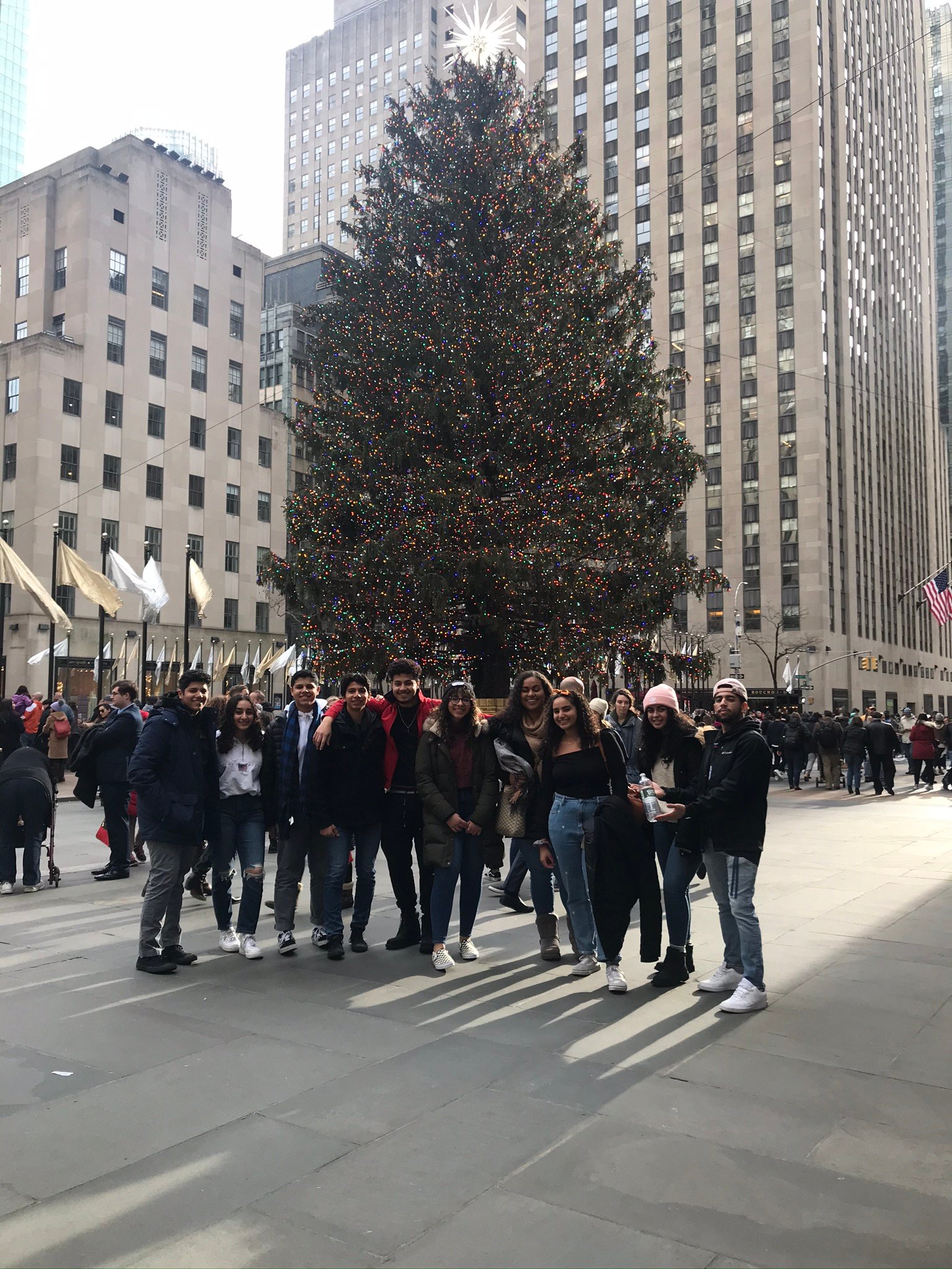 NYC Youth Trip Jan 2 2020 (3)