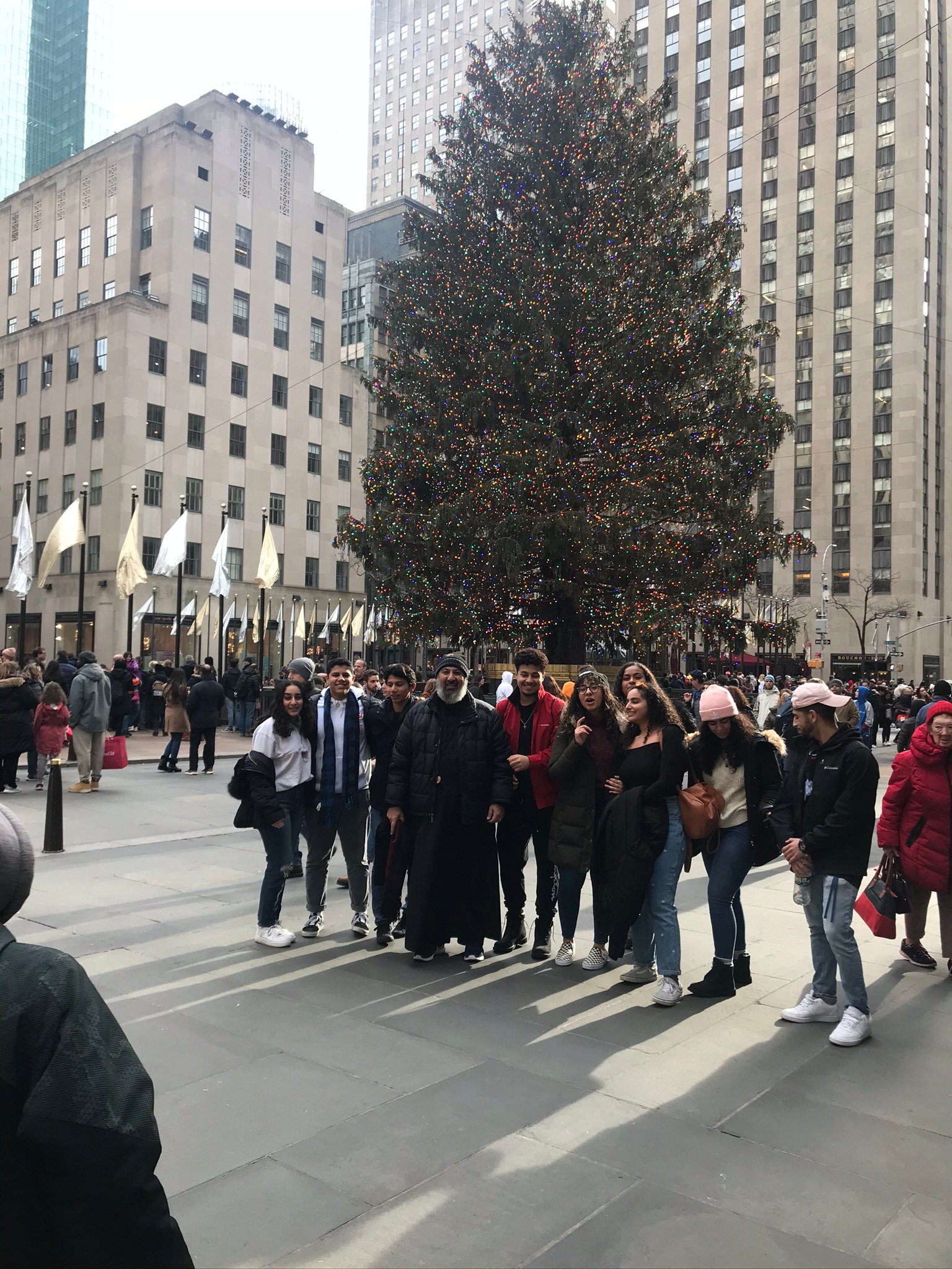 NYC Youth Trip Jan 2 2020 (4)
