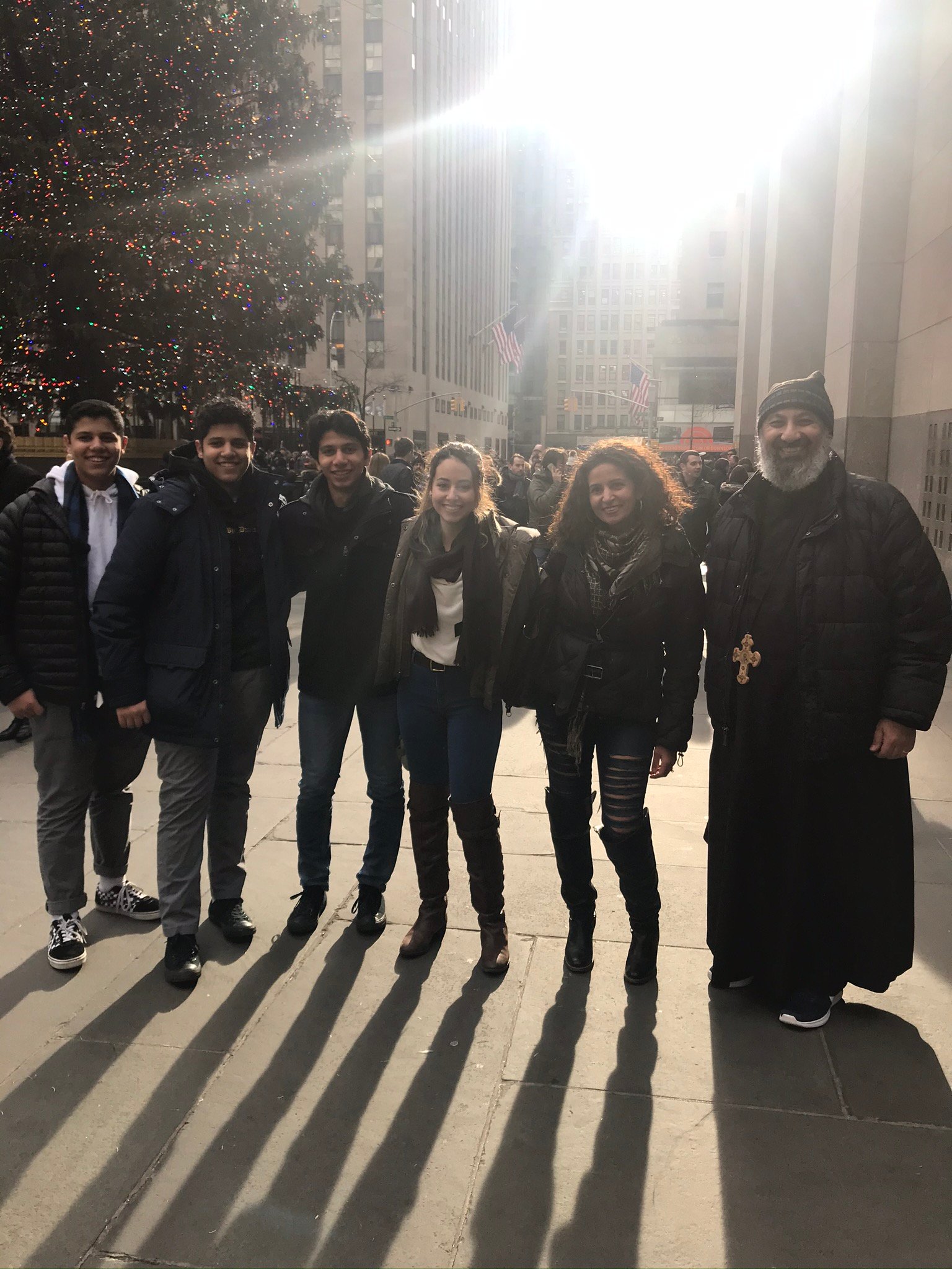 NYC Youth Trip Jan 2 2020 (57)
