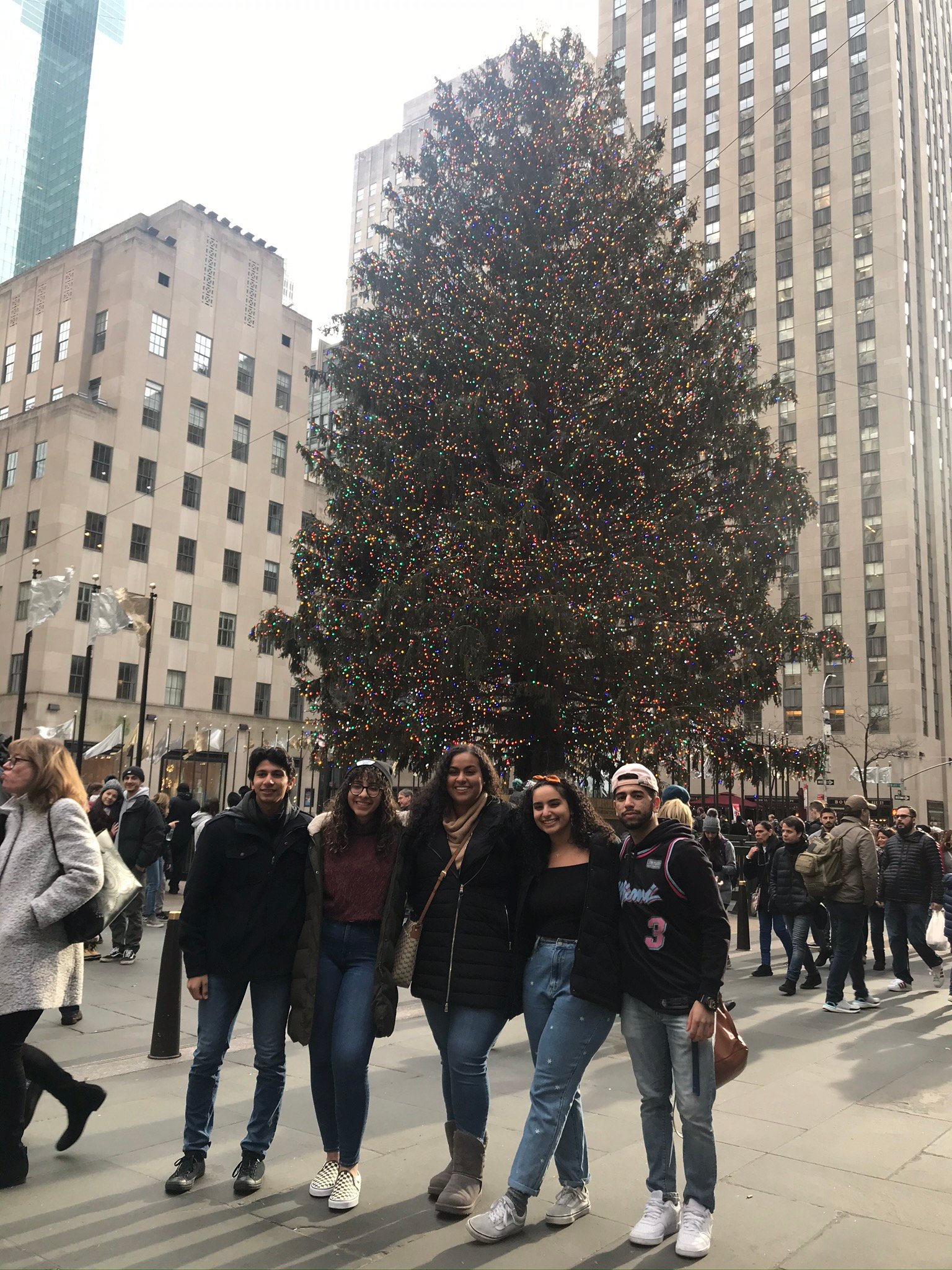 NYC Youth Trip Jan 2 2020 (58)