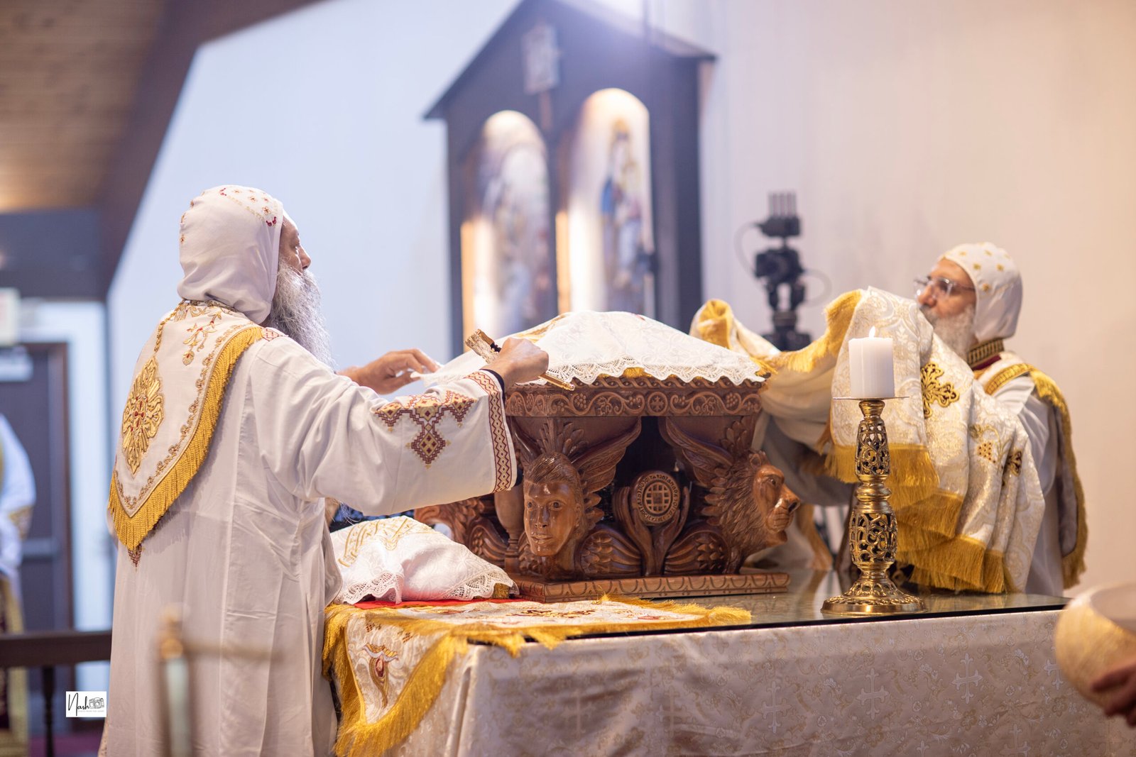Nash_Nicaea_25.73