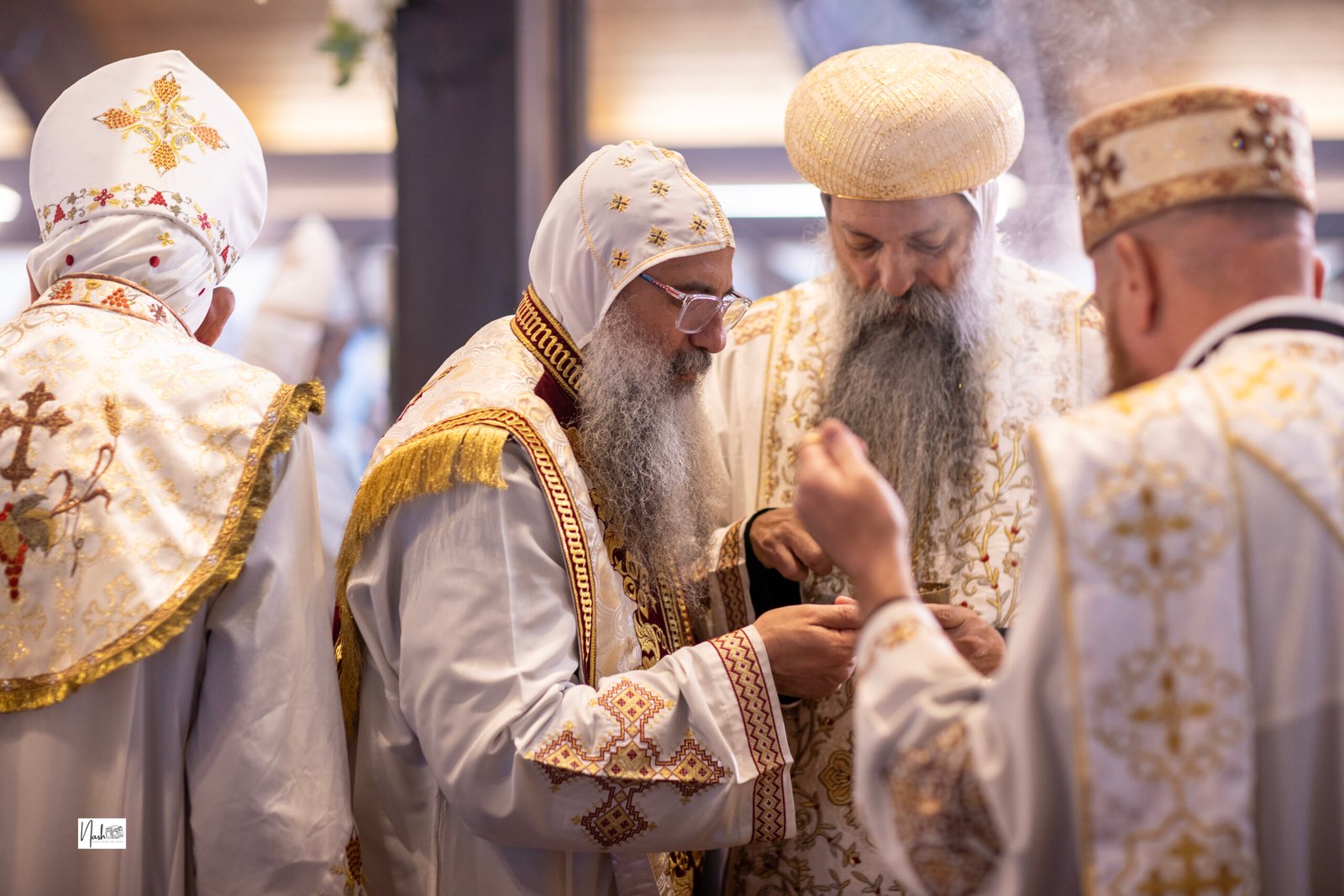 Nash_Nicaea_25.78