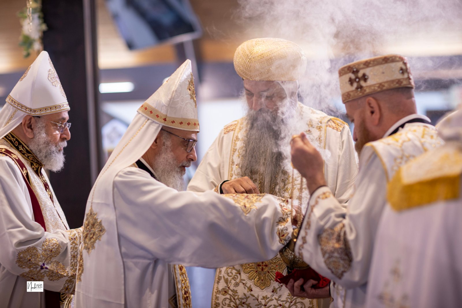 Nash_Nicaea_25.81